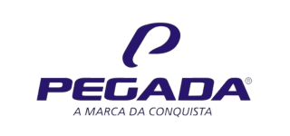 Pegada